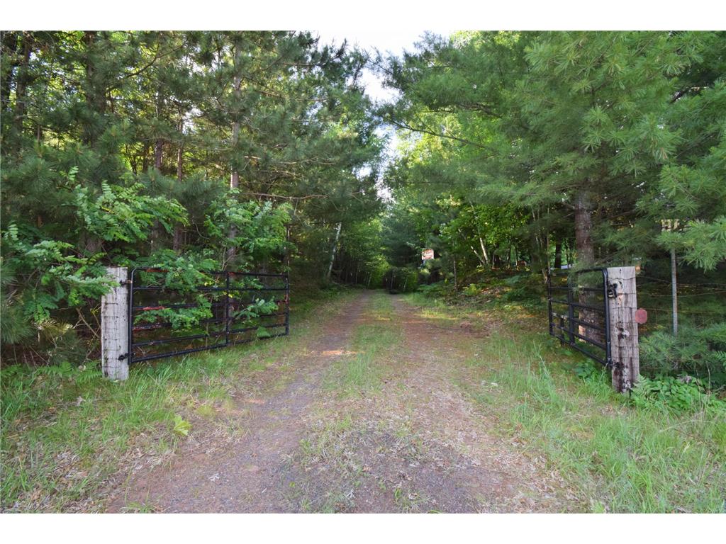 7230 County Road U Danbury WI 54830 - Fremstadt Lake 7103684 image29