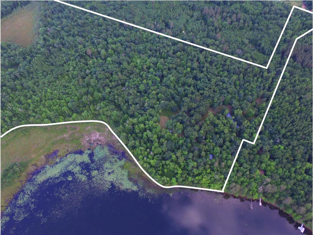 7230 County Road U Danbury WI 54830 - Fremstadt Lake 7103684 image3