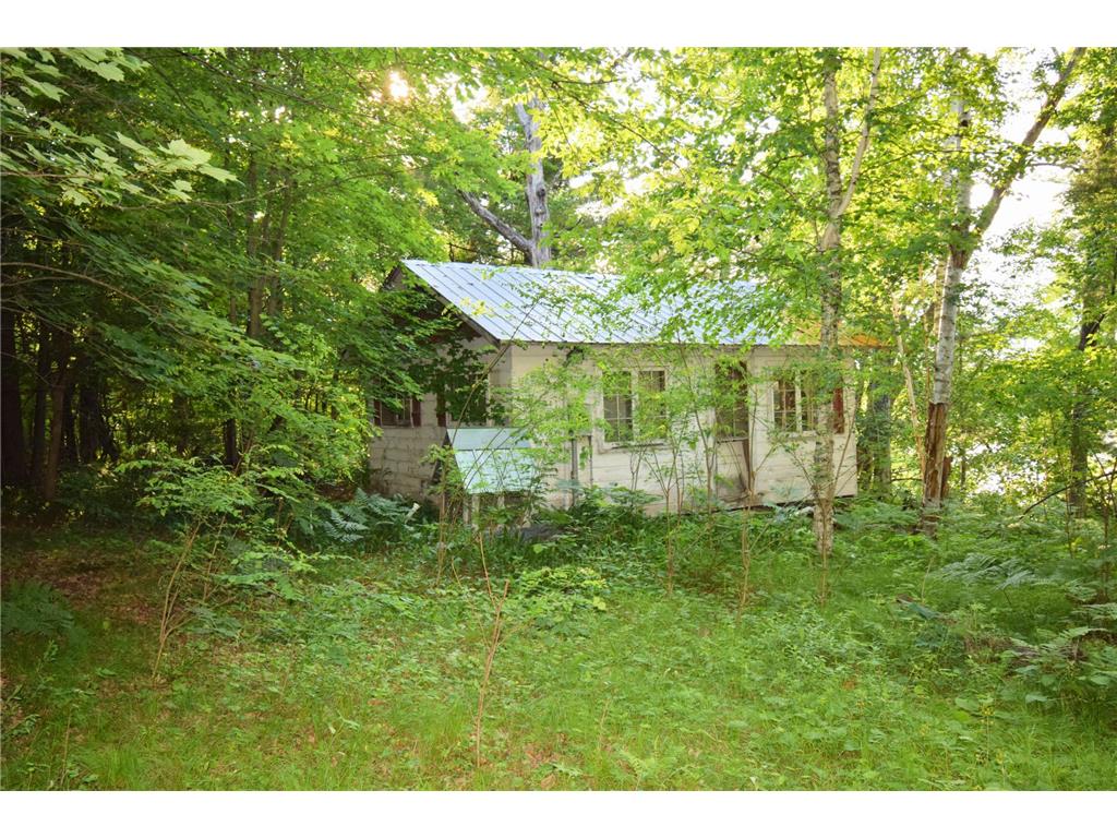 7230 County Road U Danbury WI 54830 - Fremstadt Lake 7103684 image4