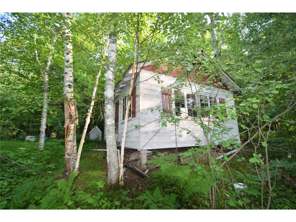 7230 County Road U Danbury WI 54830 - Fremstadt Lake 7103684 image5