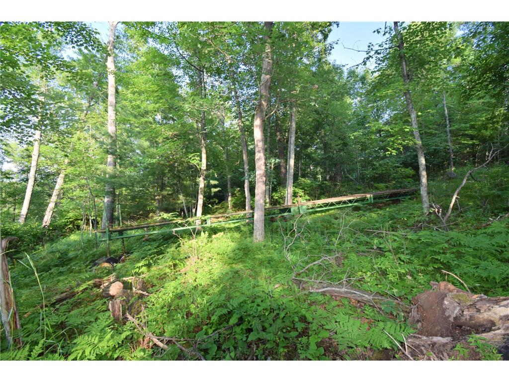7230 County Road U Danbury WI 54830 - Fremstadt Lake 7103684 image7