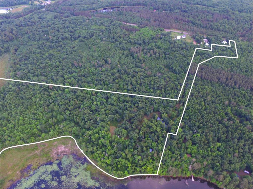 7230 County Road U Danbury WI 54830 - Fremstadt Lake 7103684 image8