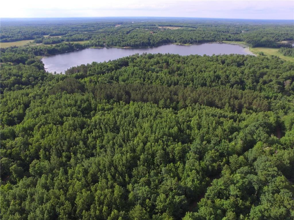 7230 County Road U Danbury WI 54830 - Fremstadt Lake 7103684 image9