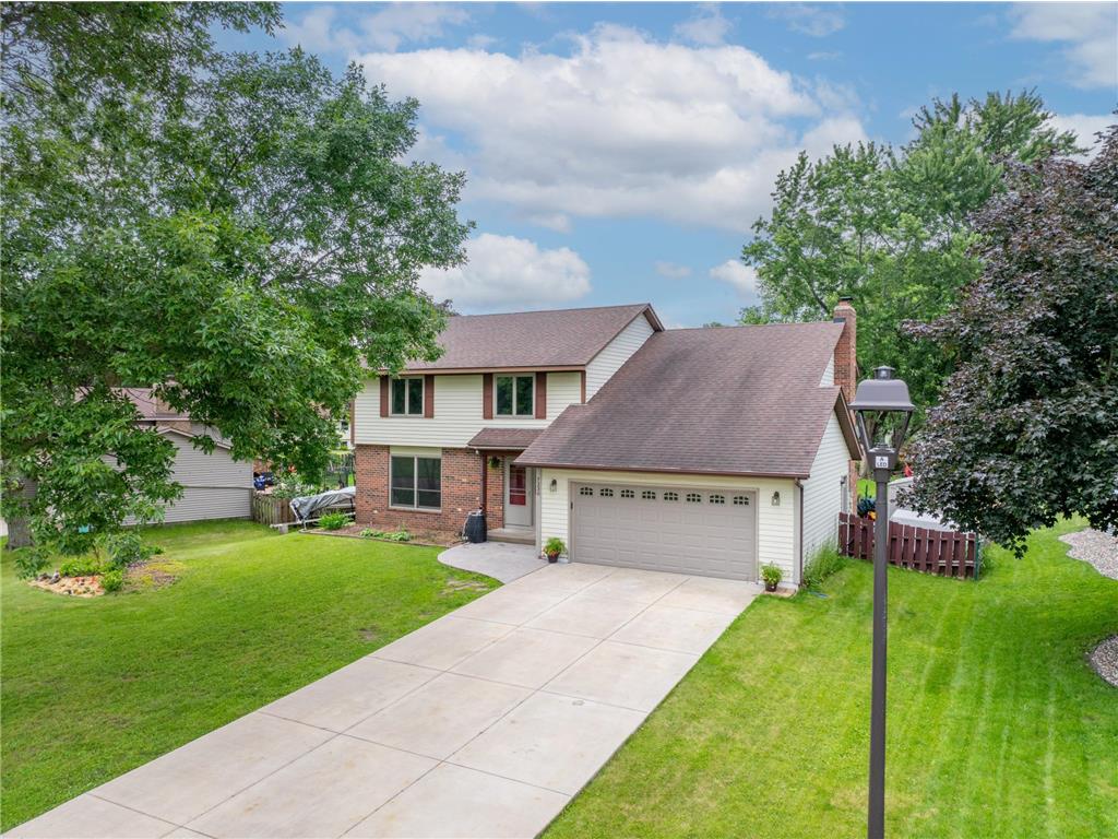 7230 Imperial Avenue Court S Cottage Grove MN 55016 6554567 image1