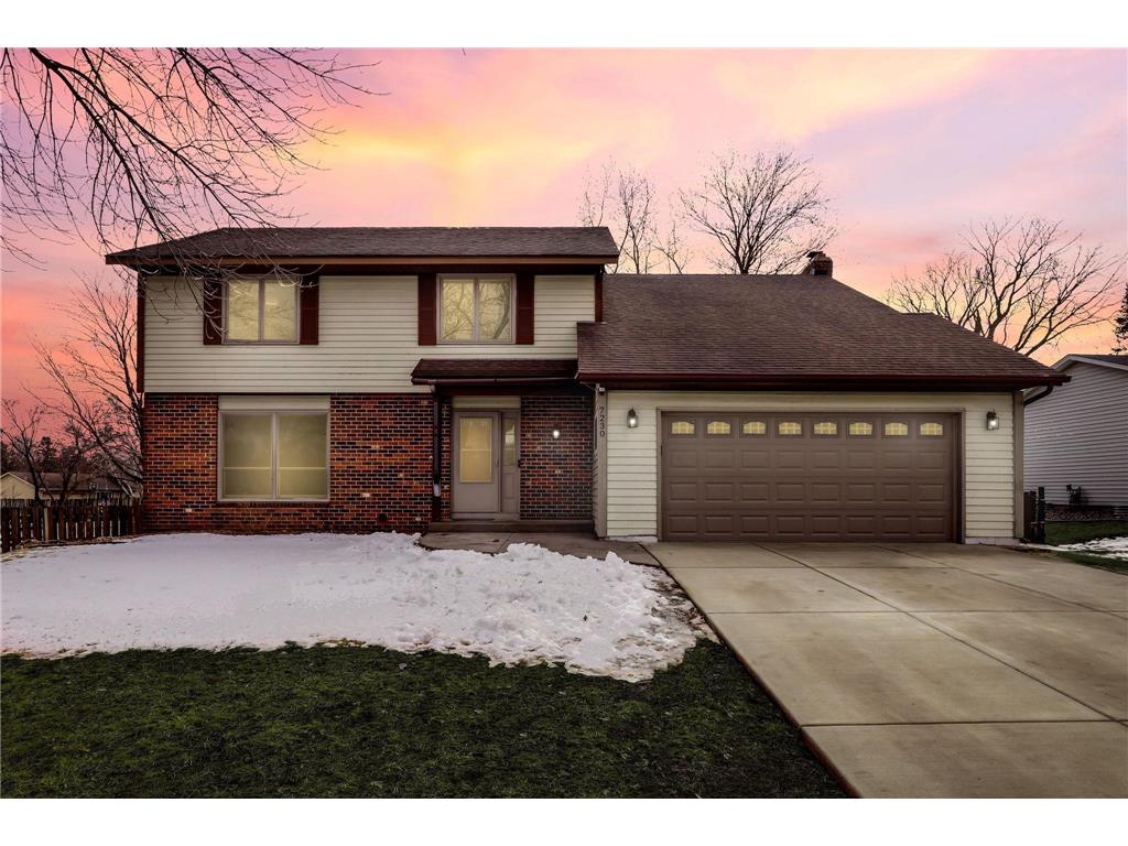 7230 Imperial Avenue Court S Cottage Grove MN 55016 7030846 image1