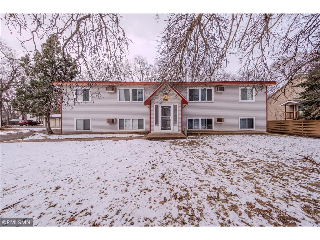 7230 W River Road Brooklyn Center MN 55430 6650186 image1