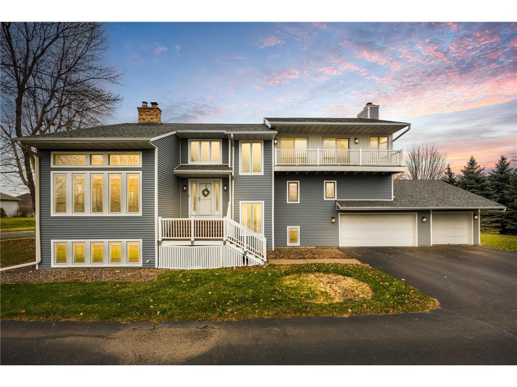 7230 Yuma Lane N Maple Grove MN 55311 6475885 image1