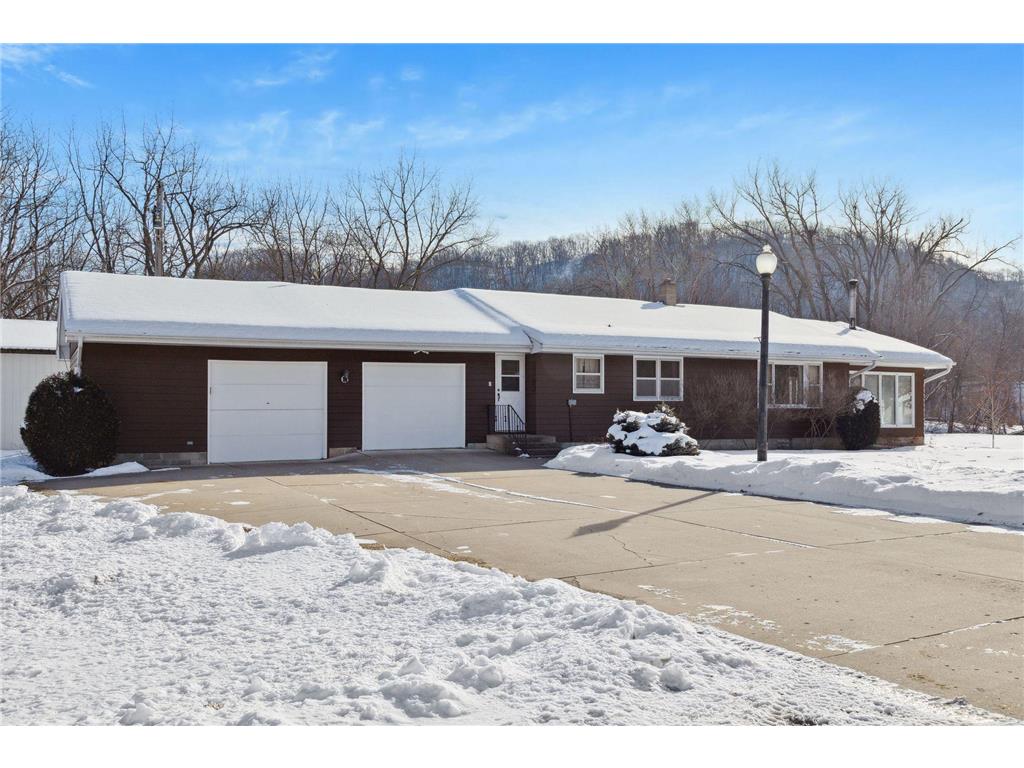 72302 Highway 63 Lake City MN 55041 6326090 image1