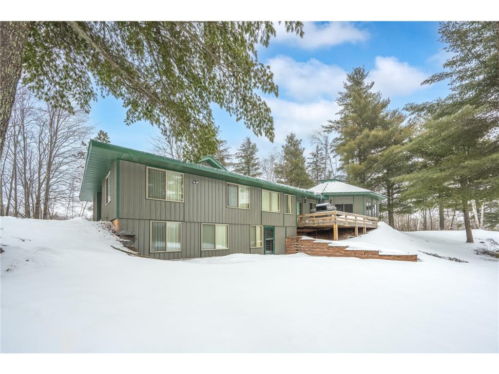 72303 Pufal Road Morse Twp WI 54846 7025471 image1