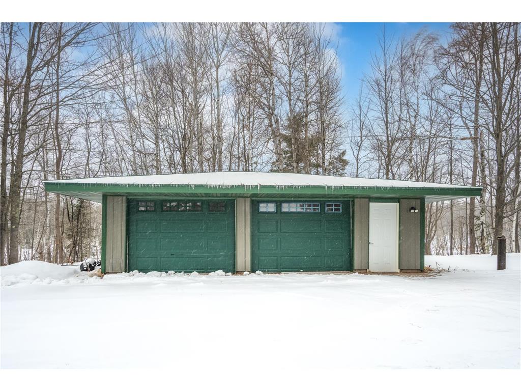 72303 Pufal Road Morse Twp WI 54846 7025471 image10