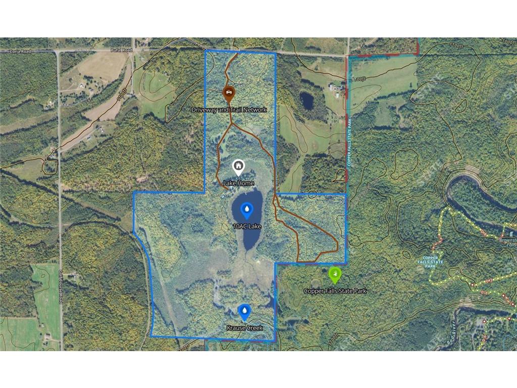 72303 Pufal Road Morse Twp WI 54846 7025471 image11