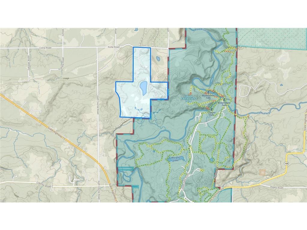 72303 Pufal Road Morse Twp WI 54846 7025471 image12