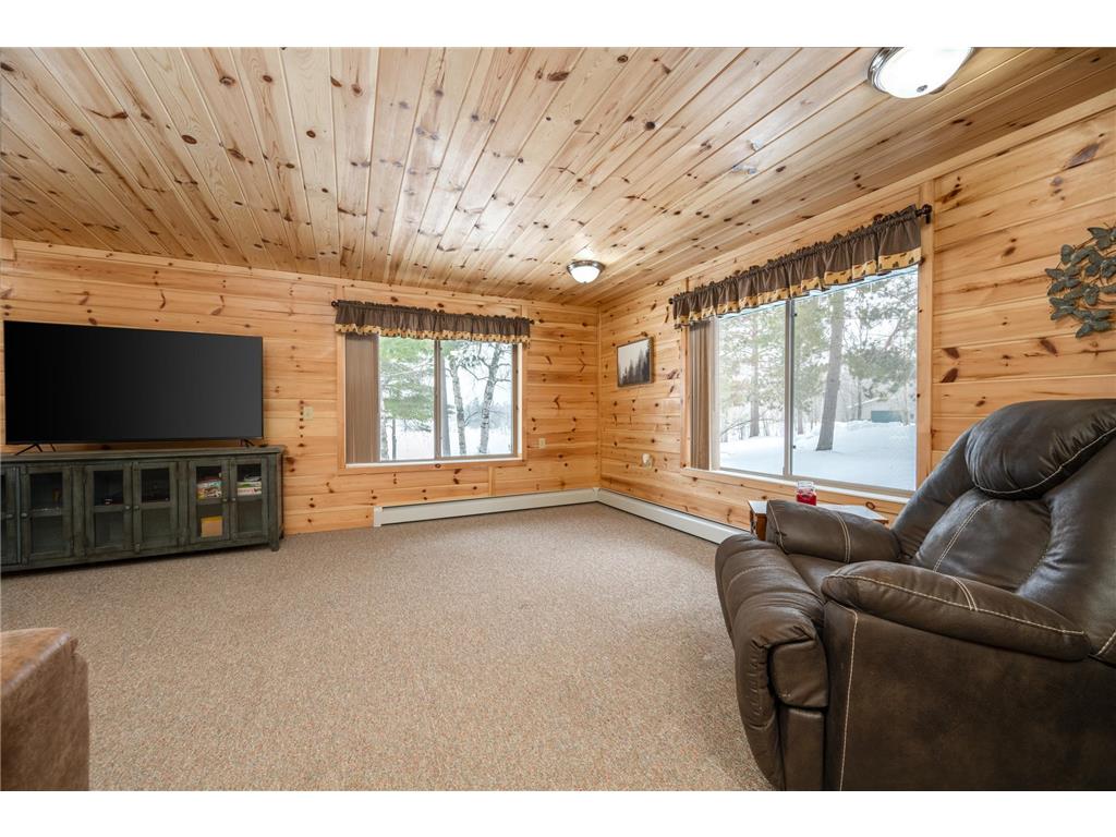 72303 Pufal Road Morse Twp WI 54846 7025471 image15