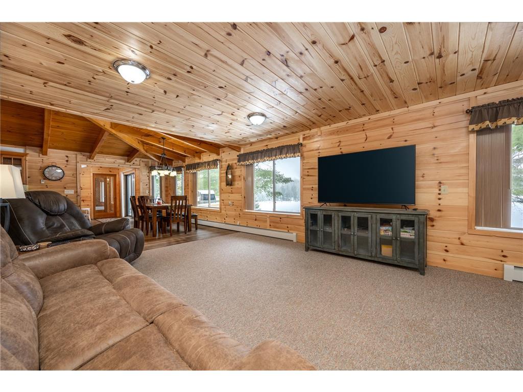 72303 Pufal Road Morse Twp WI 54846 7025471 image16