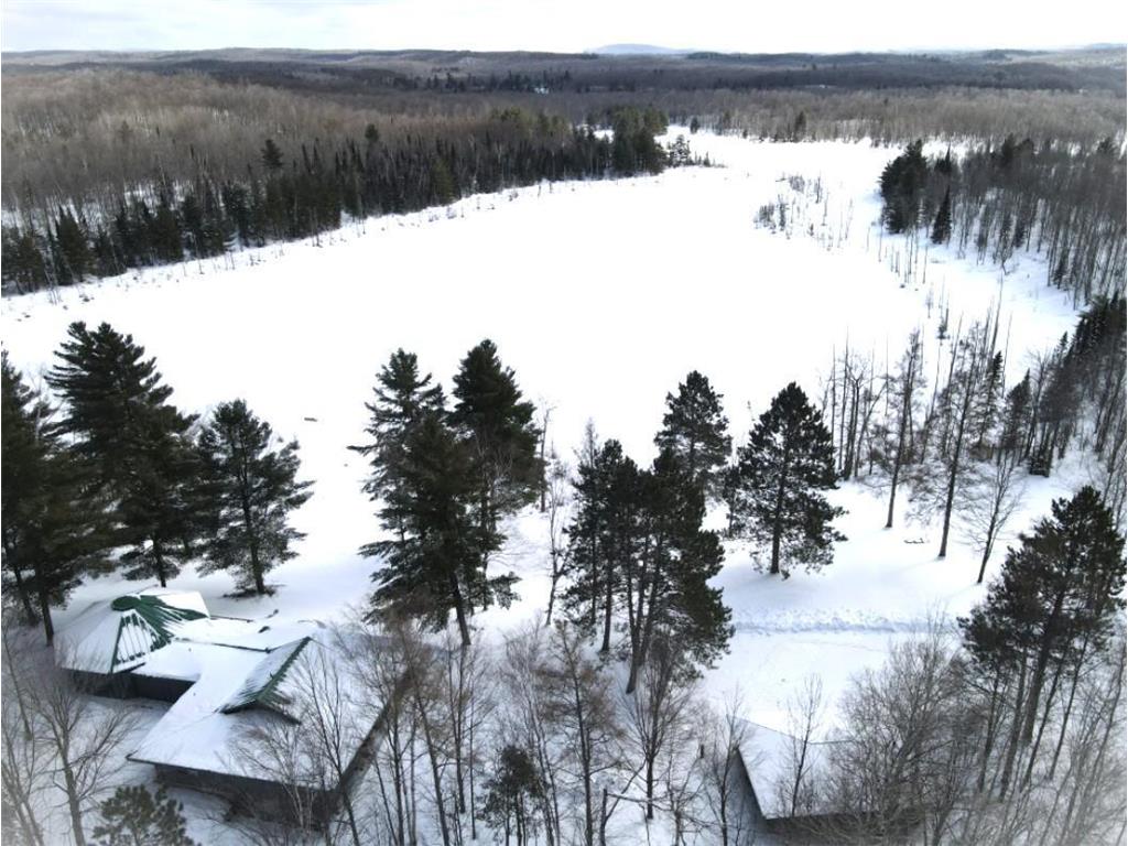 72303 Pufal Road Morse Twp WI 54846 7025471 image2