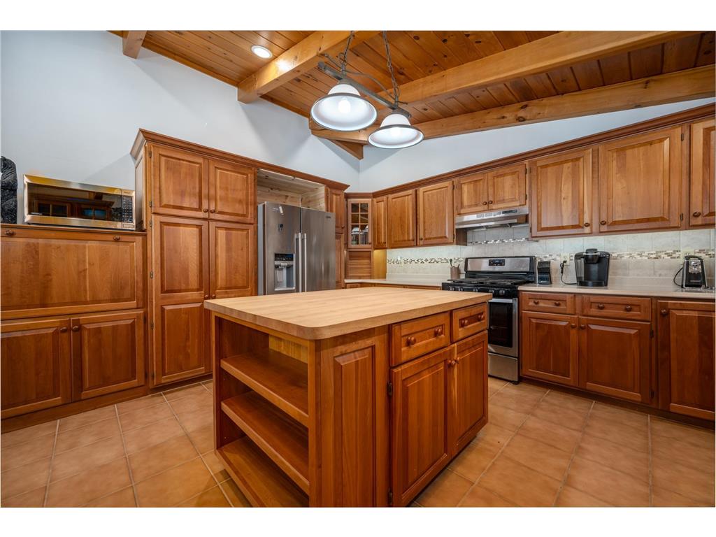 72303 Pufal Road Morse Twp WI 54846 7025471 image20