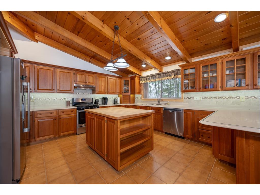 72303 Pufal Road Morse Twp WI 54846 7025471 image21