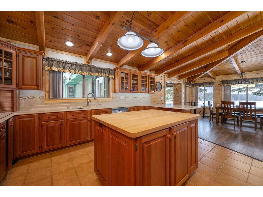 72303 Pufal Road Morse Twp WI 54846 7025471 image22