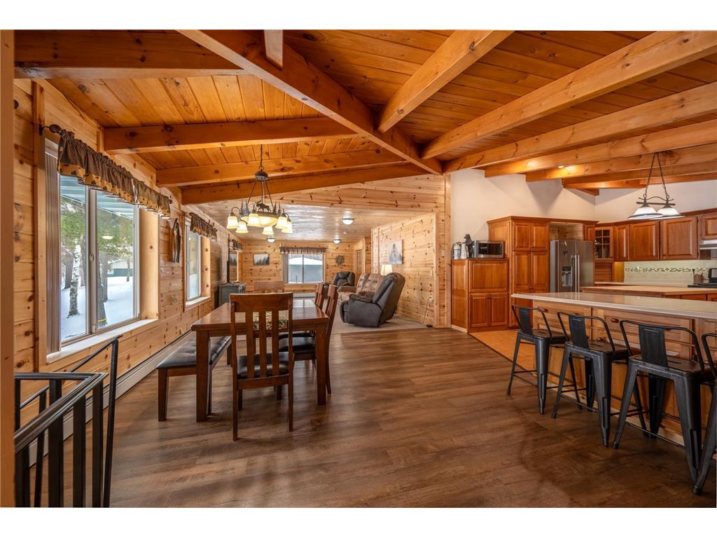 72303 Pufal Road Morse Twp WI 54846 7025471 image23