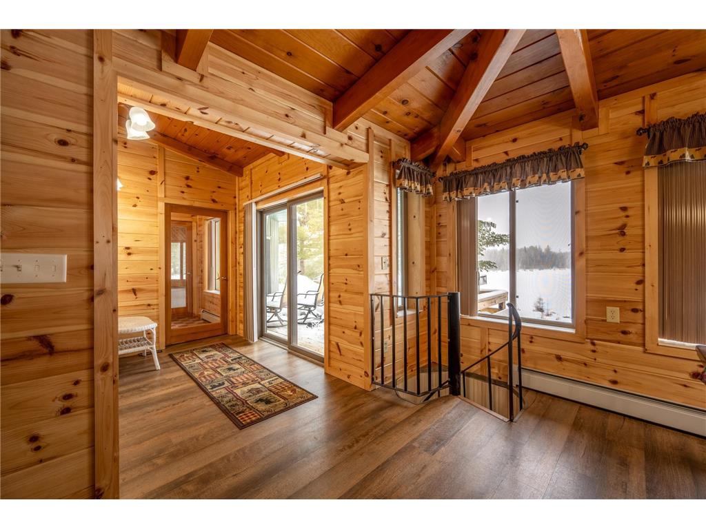 72303 Pufal Road Morse Twp WI 54846 7025471 image24