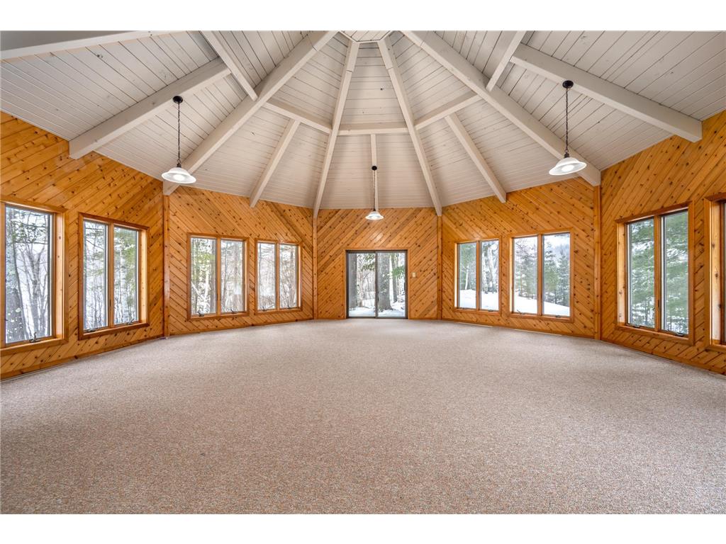 72303 Pufal Road Morse Twp WI 54846 7025471 image25