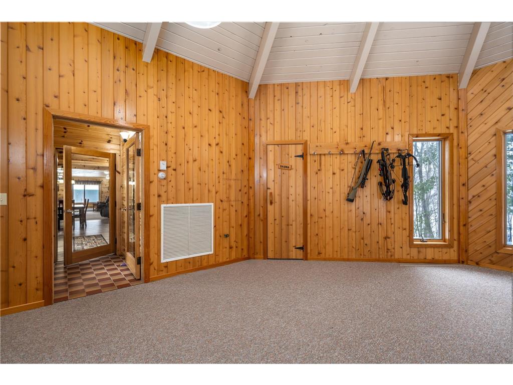 72303 Pufal Road Morse Twp WI 54846 7025471 image27