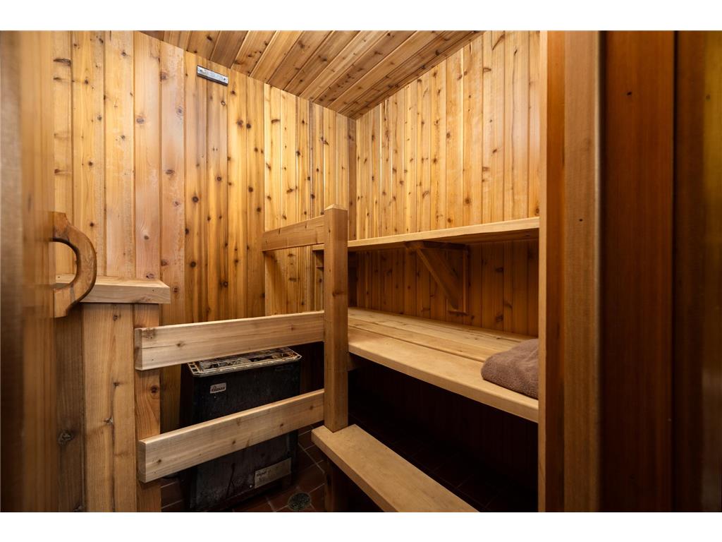 72303 Pufal Road Morse Twp WI 54846 7025471 image29