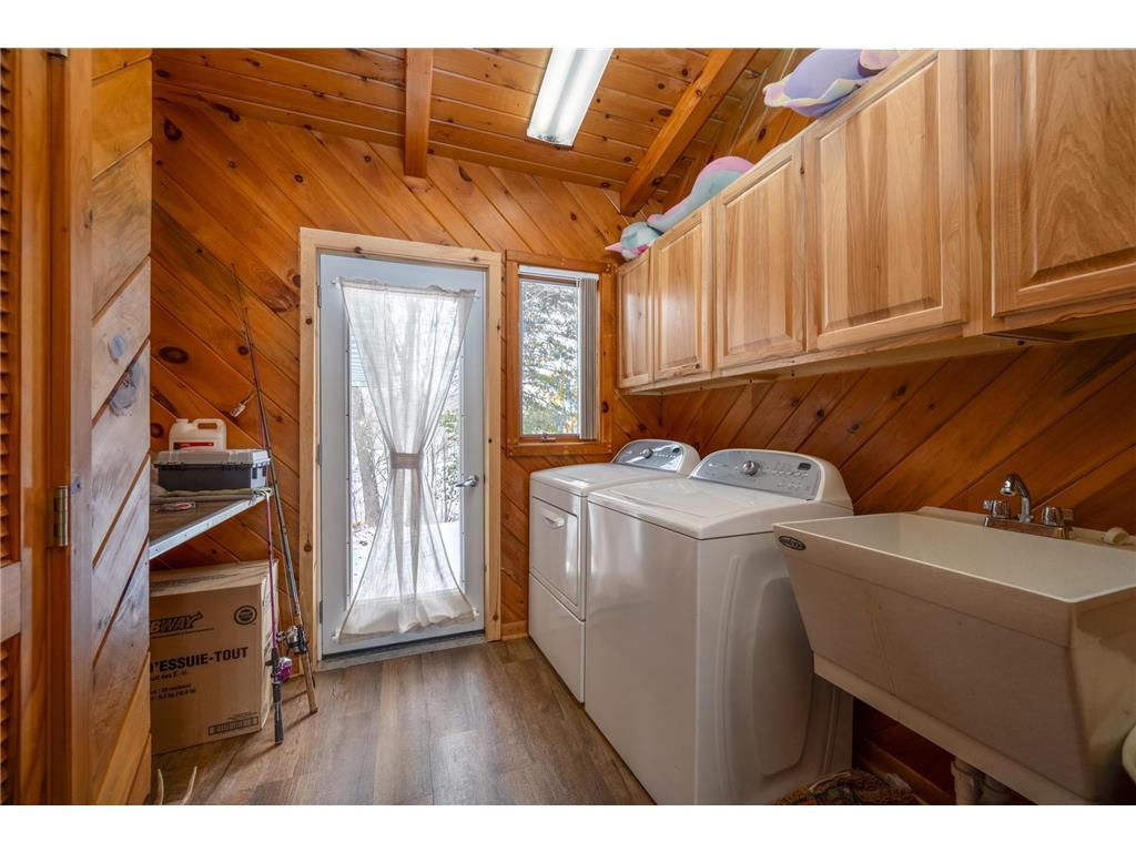 72303 Pufal Road Morse Twp WI 54846 7025471 image30