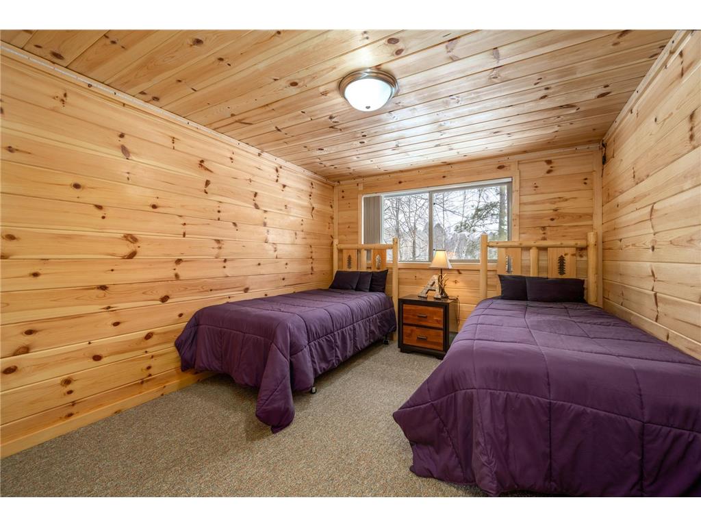 72303 Pufal Road Morse Twp WI 54846 7025471 image35