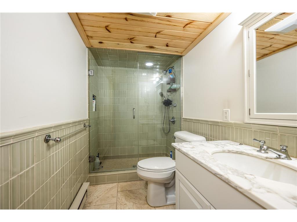 72303 Pufal Road Morse Twp WI 54846 7025471 image36