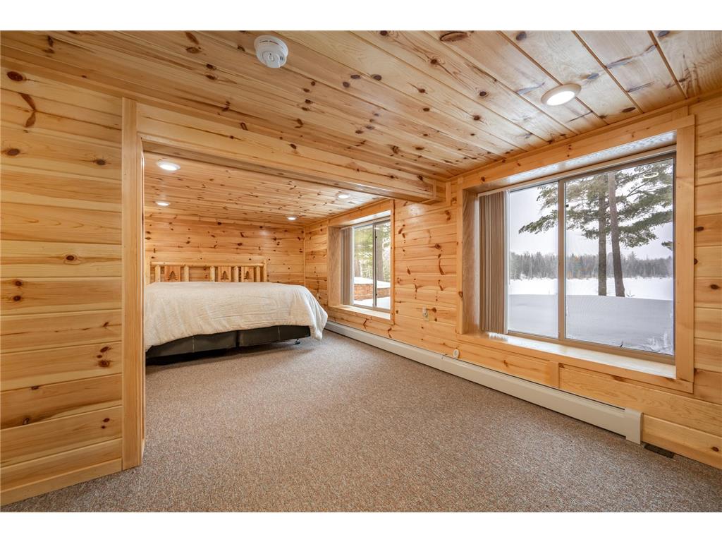 72303 Pufal Road Morse Twp WI 54846 7025471 image37