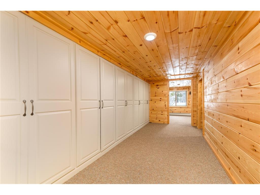 72303 Pufal Road Morse Twp WI 54846 7025471 image38