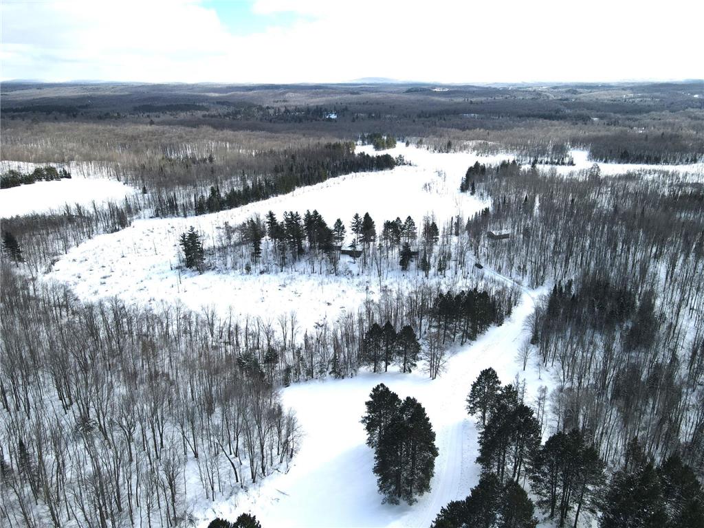 72303 Pufal Road Morse Twp WI 54846 7025471 image4