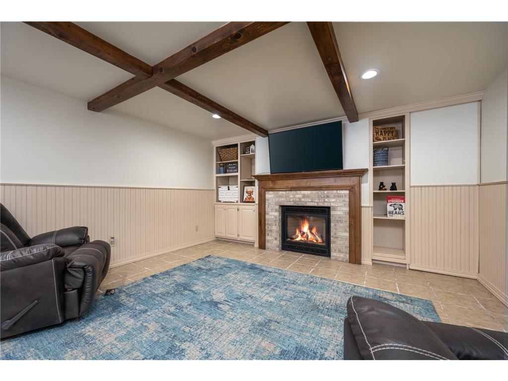 72303 Pufal Road Morse Twp WI 54846 7025471 image41