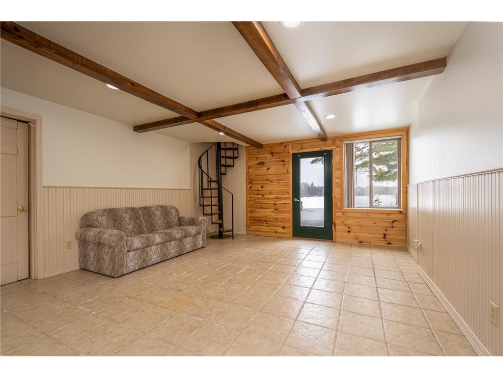 72303 Pufal Road Morse Twp WI 54846 7025471 image42