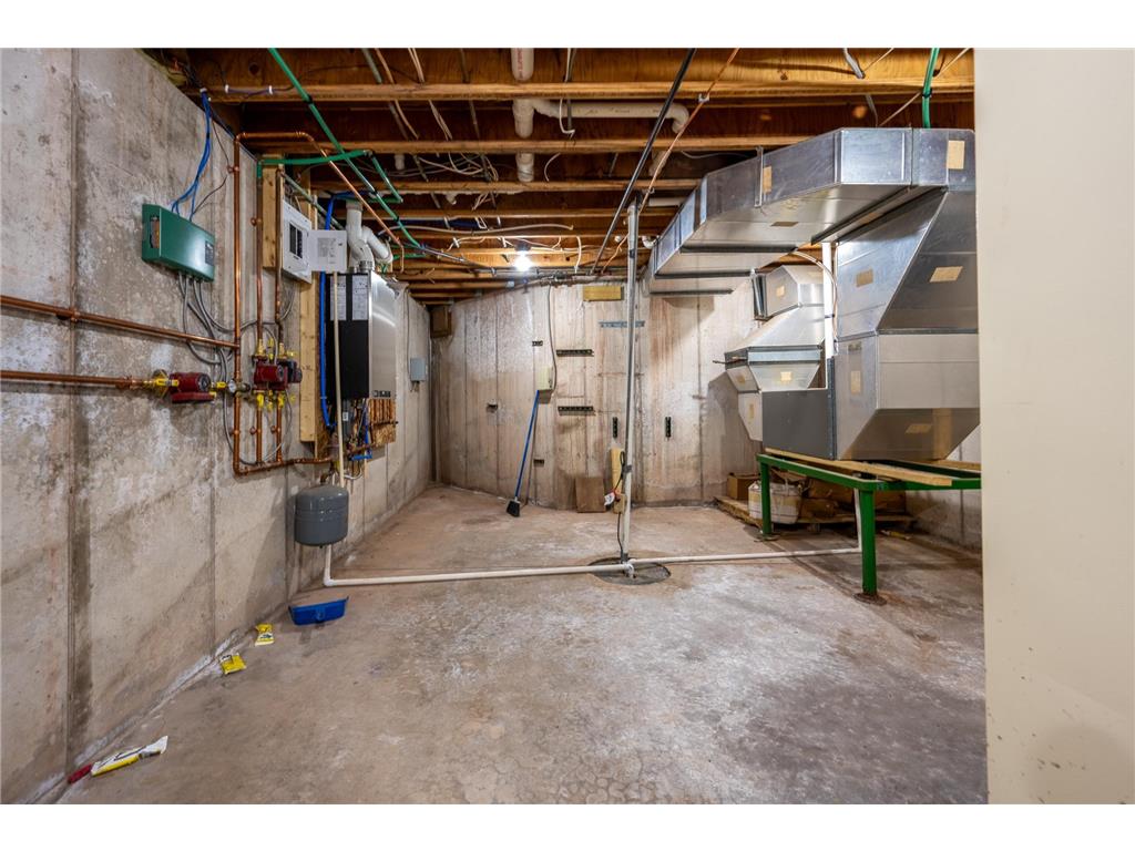 72303 Pufal Road Morse Twp WI 54846 7025471 image43