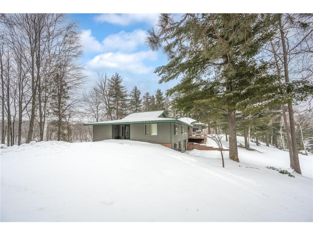 72303 Pufal Road Morse Twp WI 54846 7025471 image44
