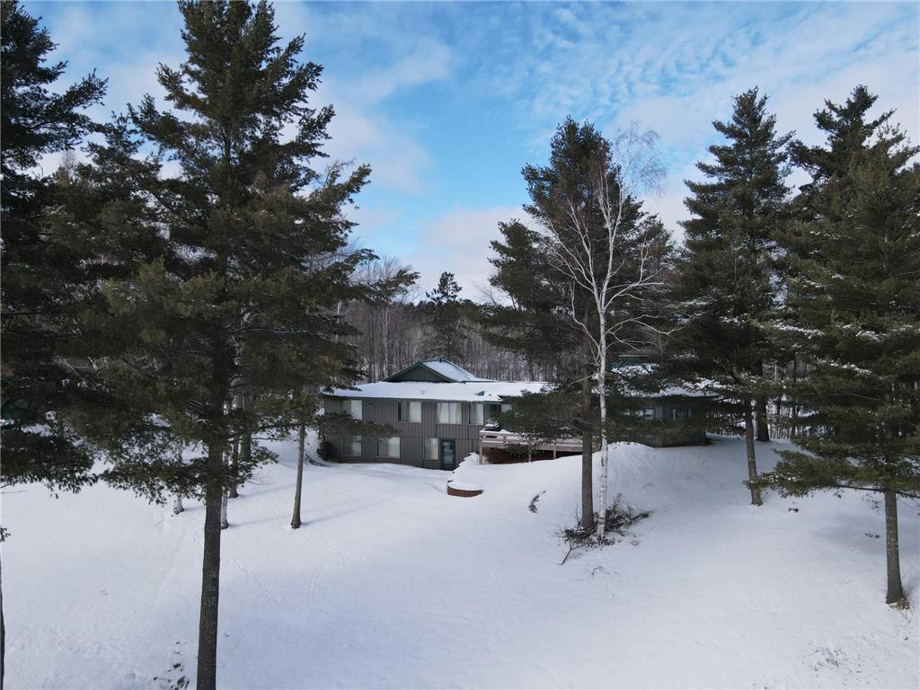 72303 Pufal Road Morse Twp WI 54846 7025471 image46