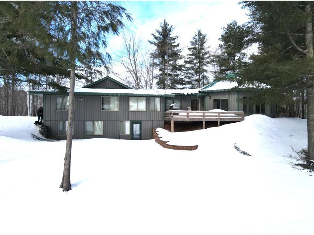 72303 Pufal Road Morse Twp WI 54846 7025471 image47