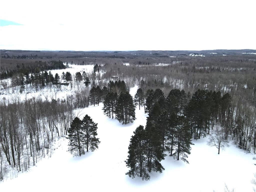 72303 Pufal Road Morse Twp WI 54846 7025471 image48