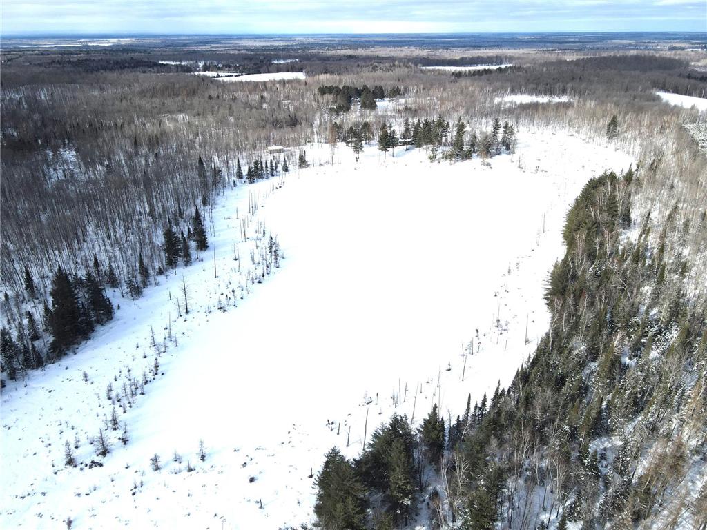 72303 Pufal Road Morse Twp WI 54846 7025471 image5