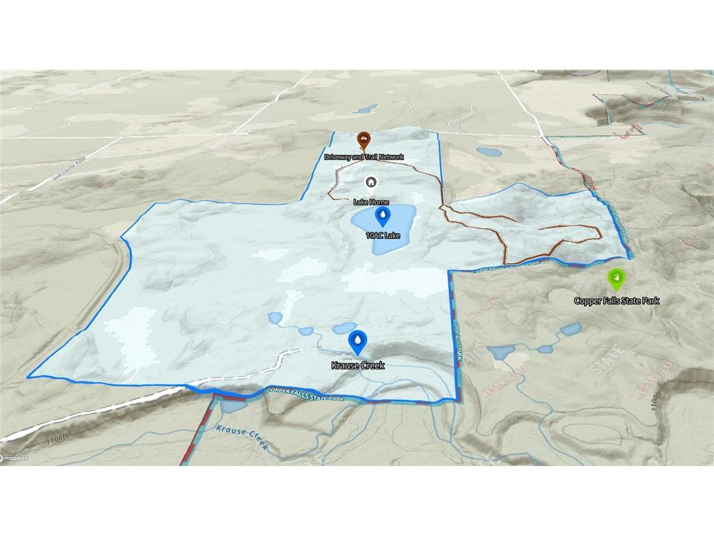 72303 Pufal Road Morse Twp WI 54846 7025471 image50