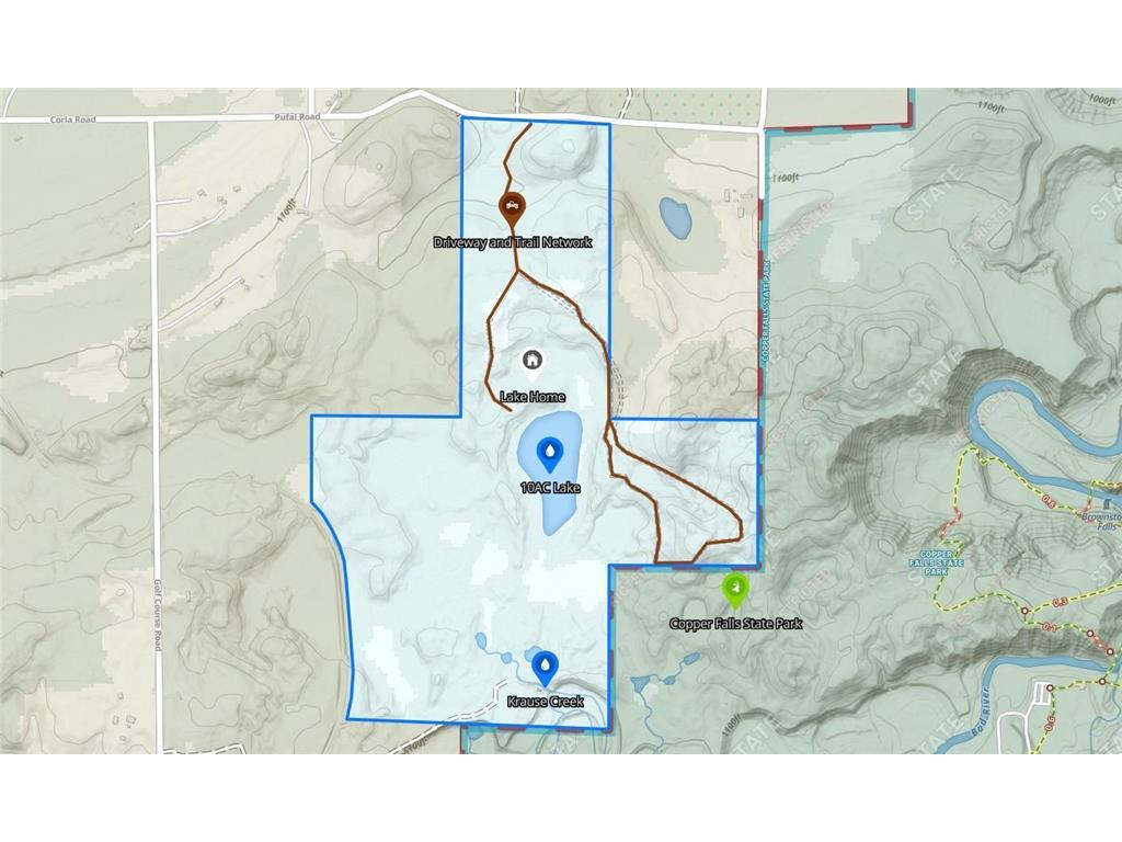 72303 Pufal Road Morse Twp WI 54846 7025471 image51