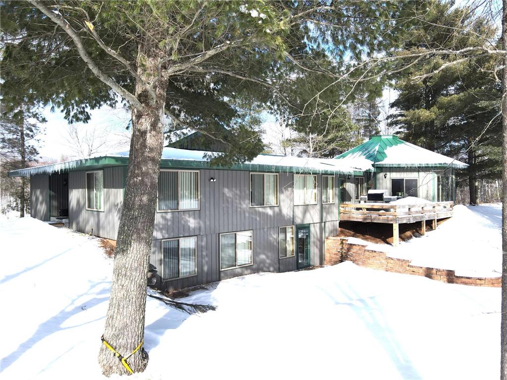 72303 Pufal Road Morse Twp WI 54846 7025471 image52