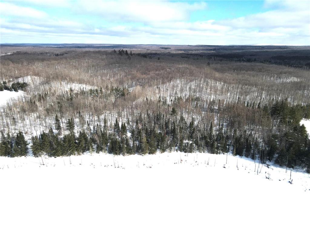 72303 Pufal Road Morse Twp WI 54846 7025471 image53