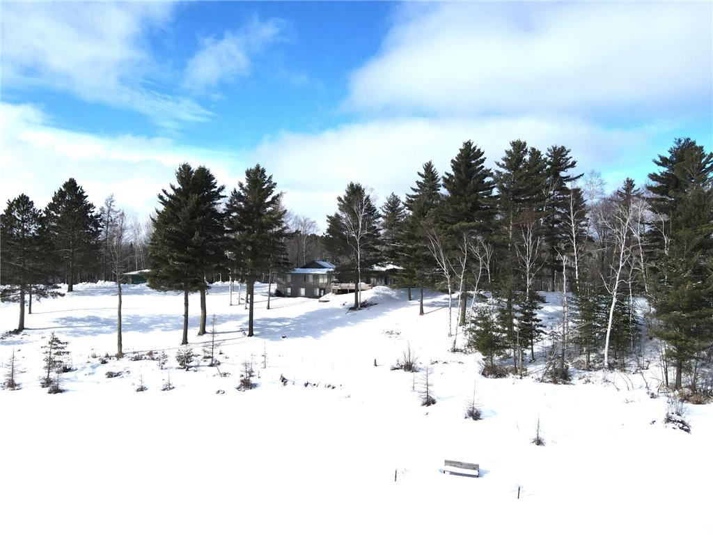 72303 Pufal Road Morse Twp WI 54846 7025471 image54