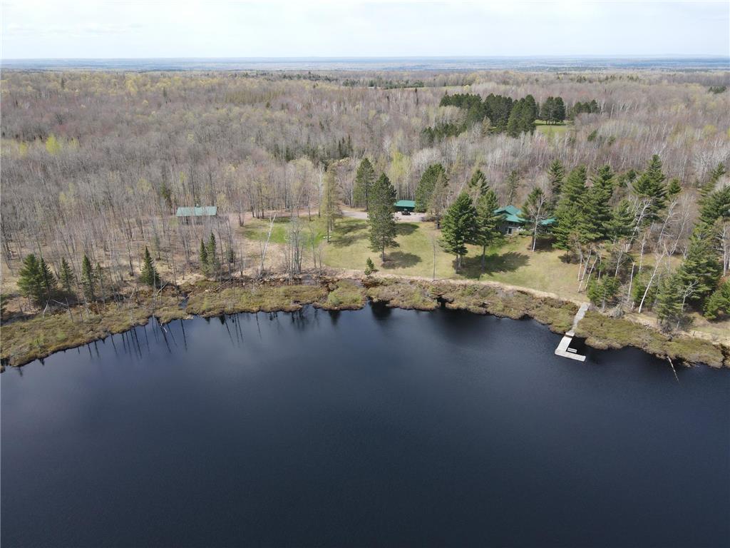 72303 Pufal Road Morse Twp WI 54846 7025471 image55