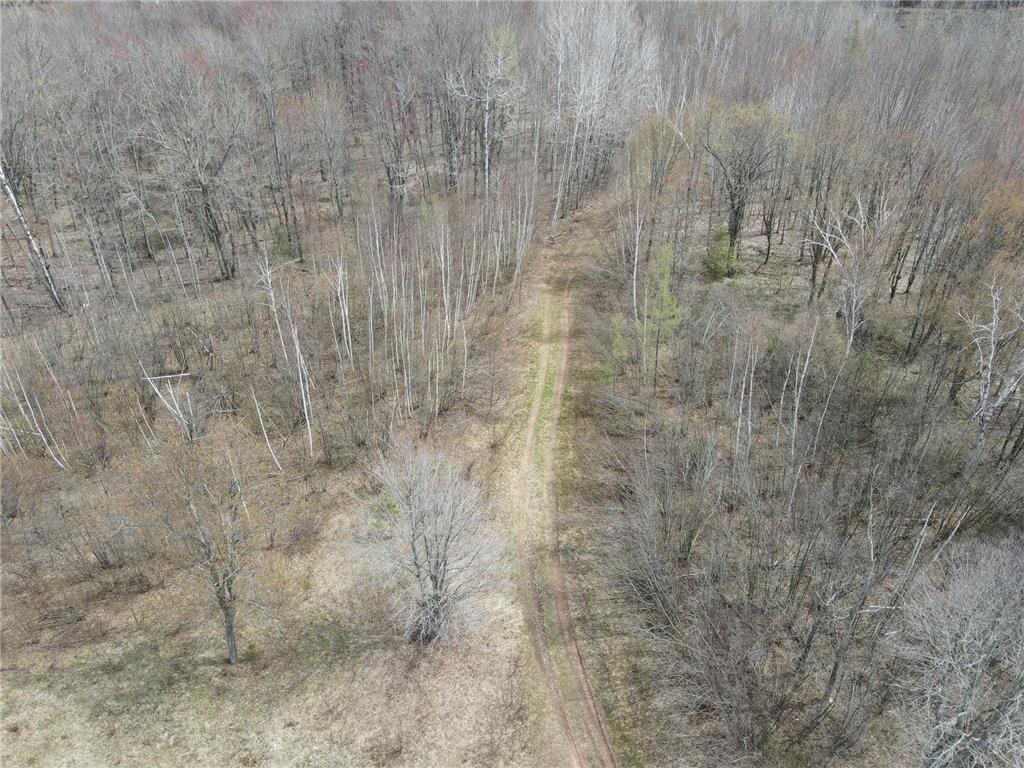 72303 Pufal Road Morse Twp WI 54846 7025471 image57