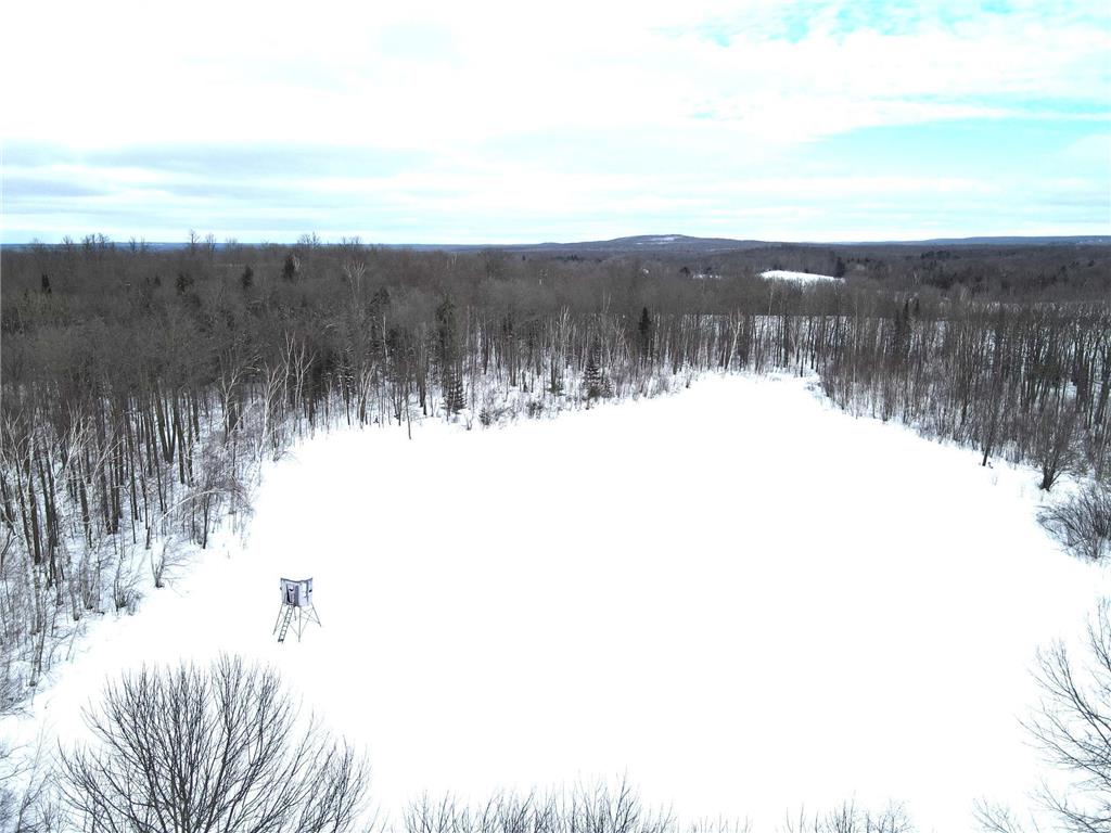 72303 Pufal Road Morse Twp WI 54846 7025471 image6