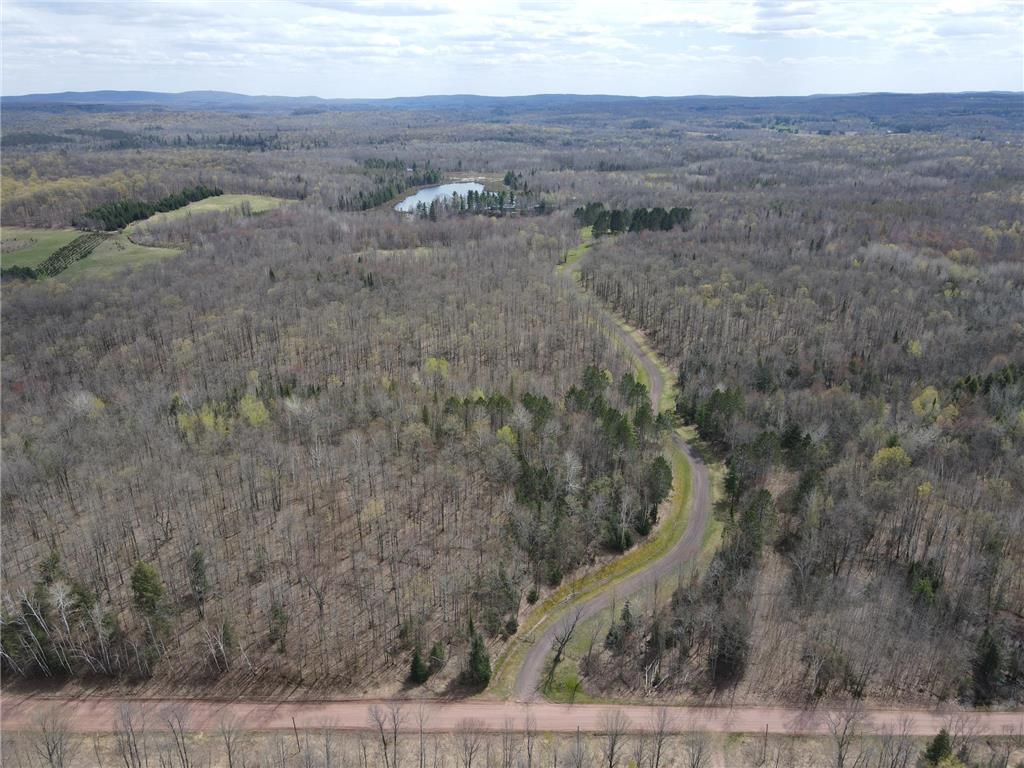 72303 Pufal Road Morse Twp WI 54846 7025471 image60